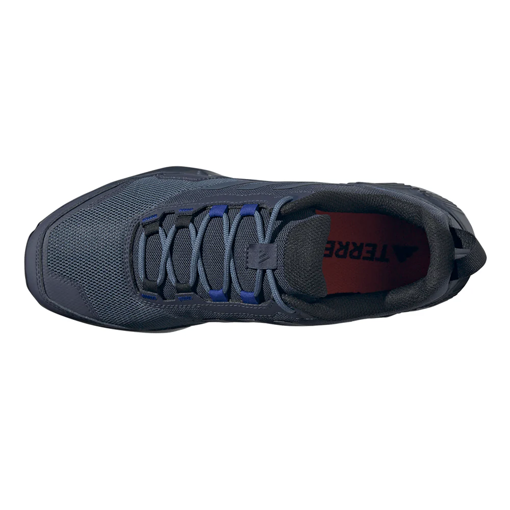 Terrex Eastrail 2 Hiking Shoes - Image 4