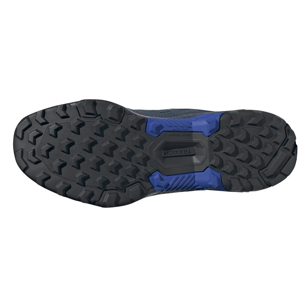 Terrex Eastrail 2 Hiking Shoes - Image 5