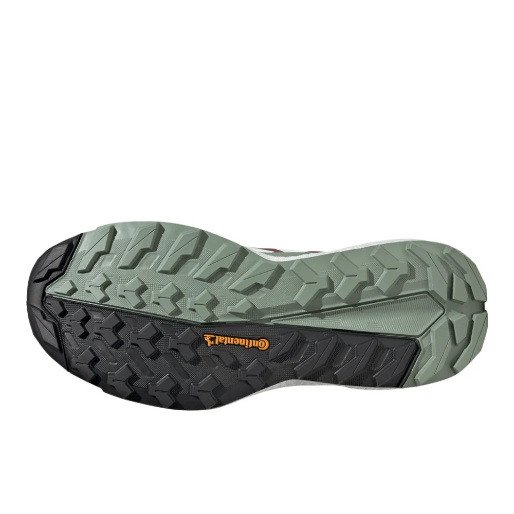 Terrex Free Hiker 2.0 Low Hiking Shoes - Image 5