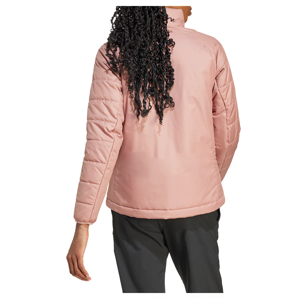 Terrex Multi Synthetic Insulated Full Zip Jacket - Image 3