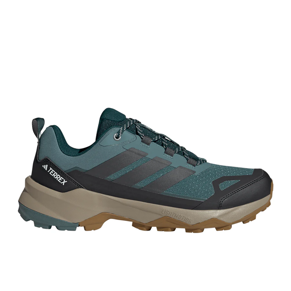 Terrex Skychaser Ax5 Hiking Shoes