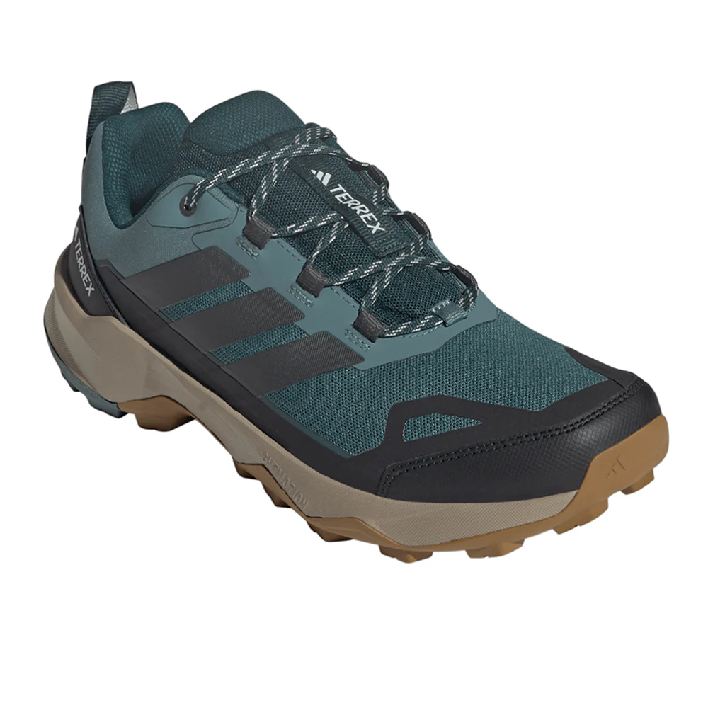 Terrex Skychaser Ax5 Hiking Shoes - Image 2