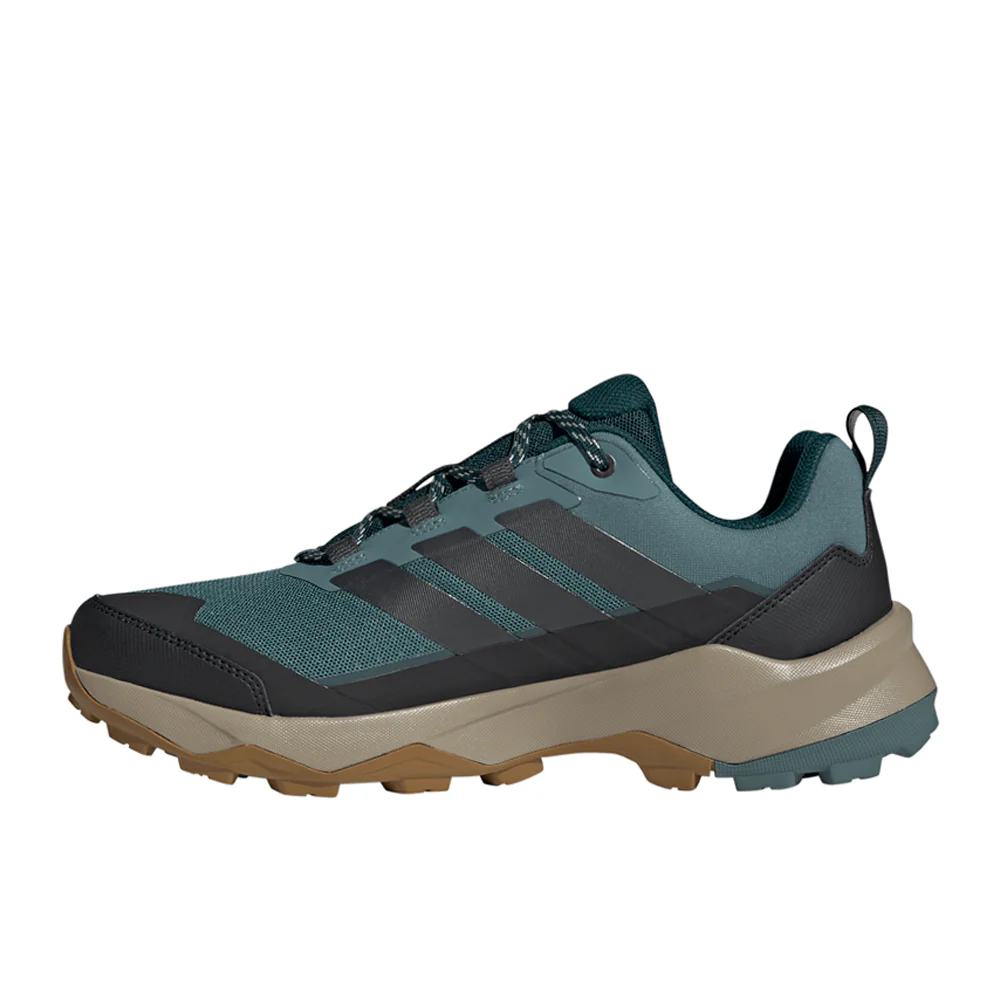 Terrex Skychaser Ax5 Hiking Shoes - Image 3