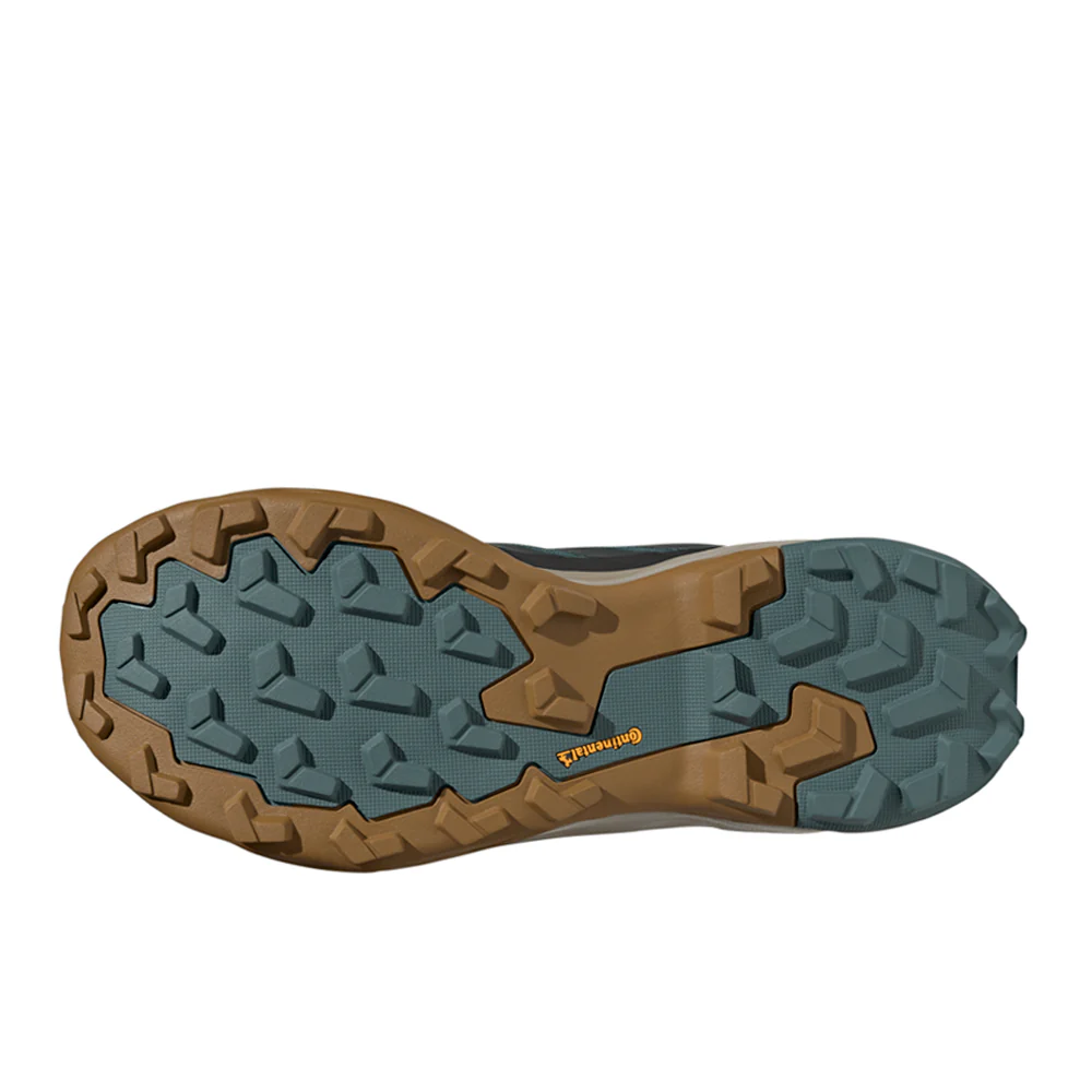 Terrex Skychaser Ax5 Hiking Shoes - Image 5