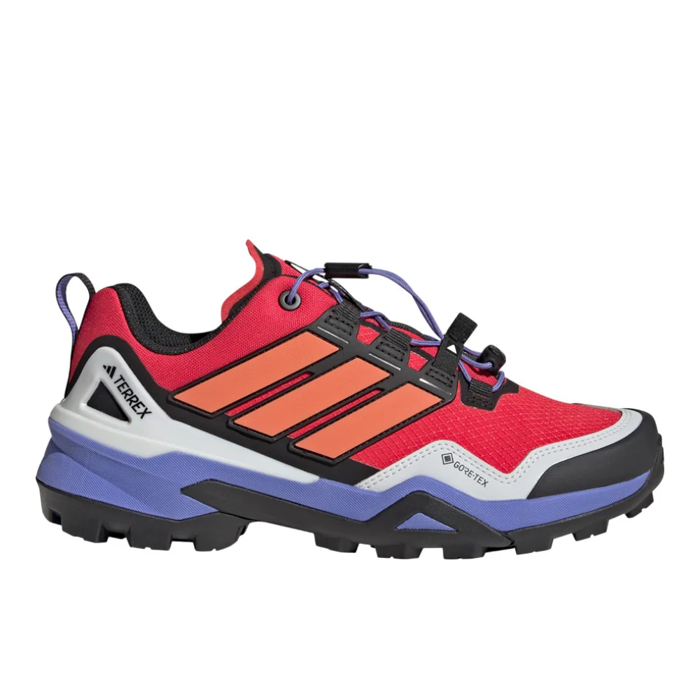 Terrex Skychaser Gore-Tex Hiking Shoes