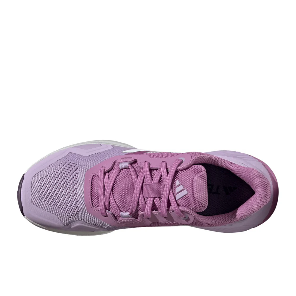 Terrex Soulstride Trail Running Shoes - Image 4
