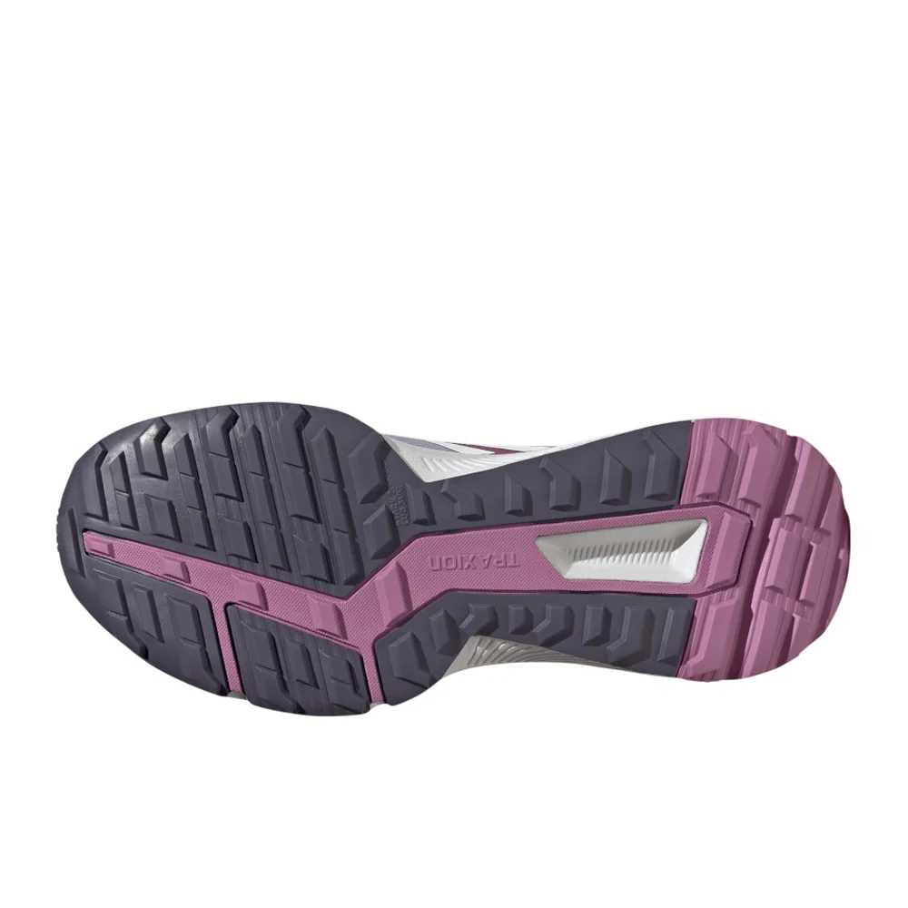 Terrex Soulstride Trail Running Shoes - Image 5