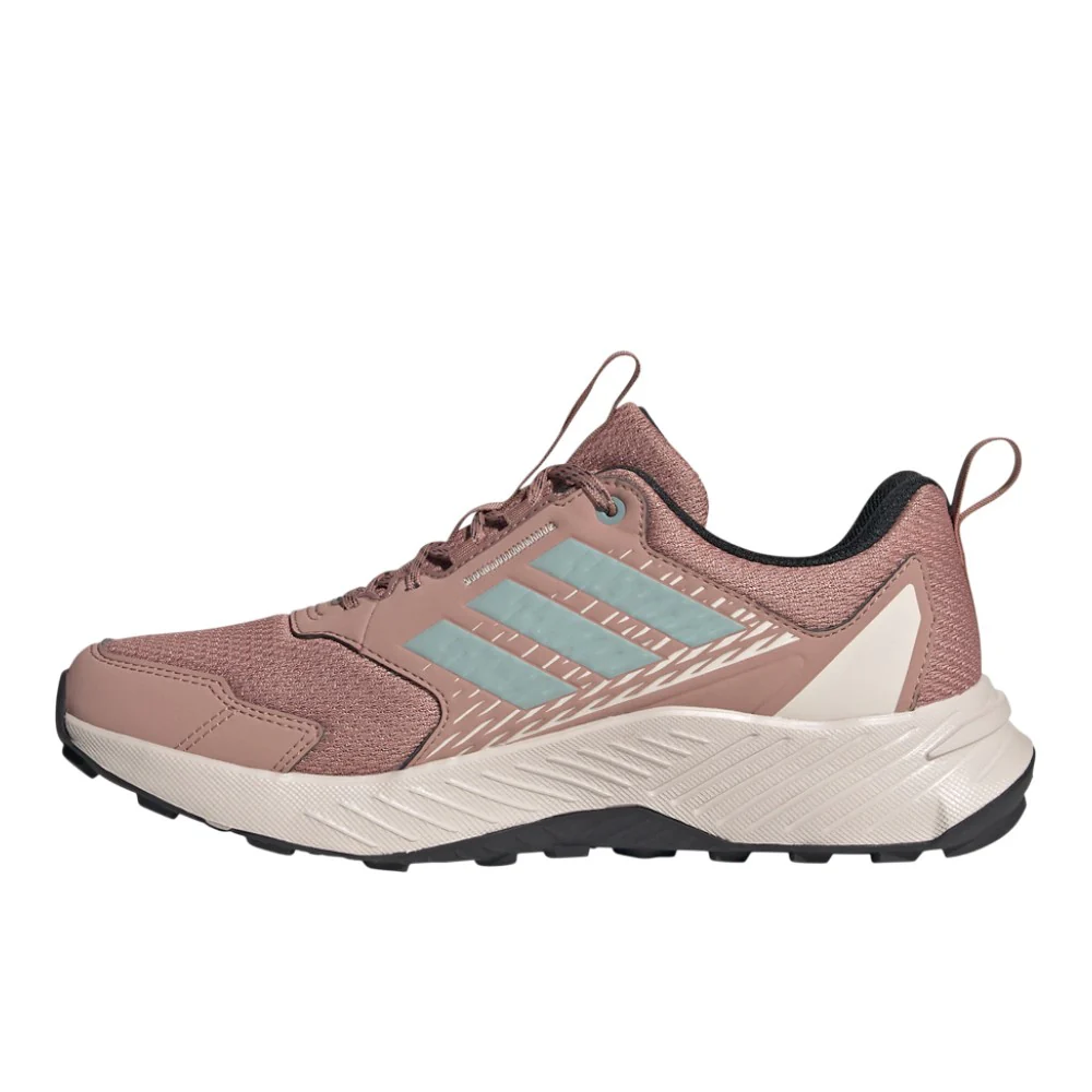 Terrex Tracefinder 2 Trail Running Shoes - Image 3