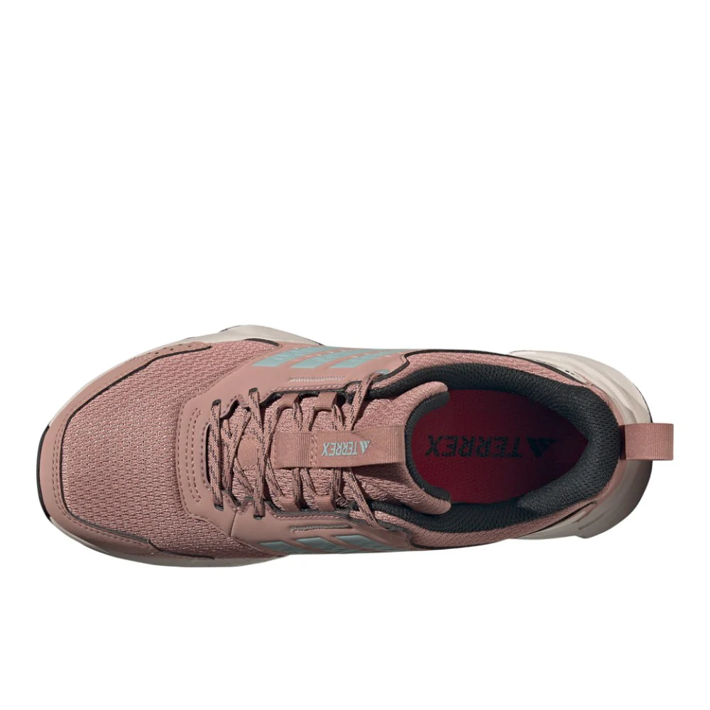 Terrex Tracefinder 2 Trail Running Shoes - Image 4