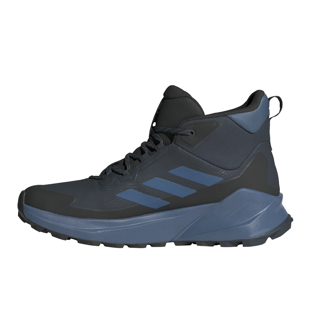 Terrex Trailmaker 2 Mid GTX Hiking Shoes - Image 3