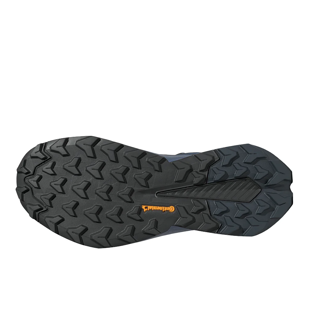 Terrex Trailmaker 2 Mid GTX Hiking Shoes - Image 5