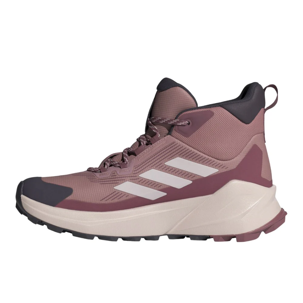 Terrex Trailmaker 2 Mid GTX Hiking Shoes - Image 3