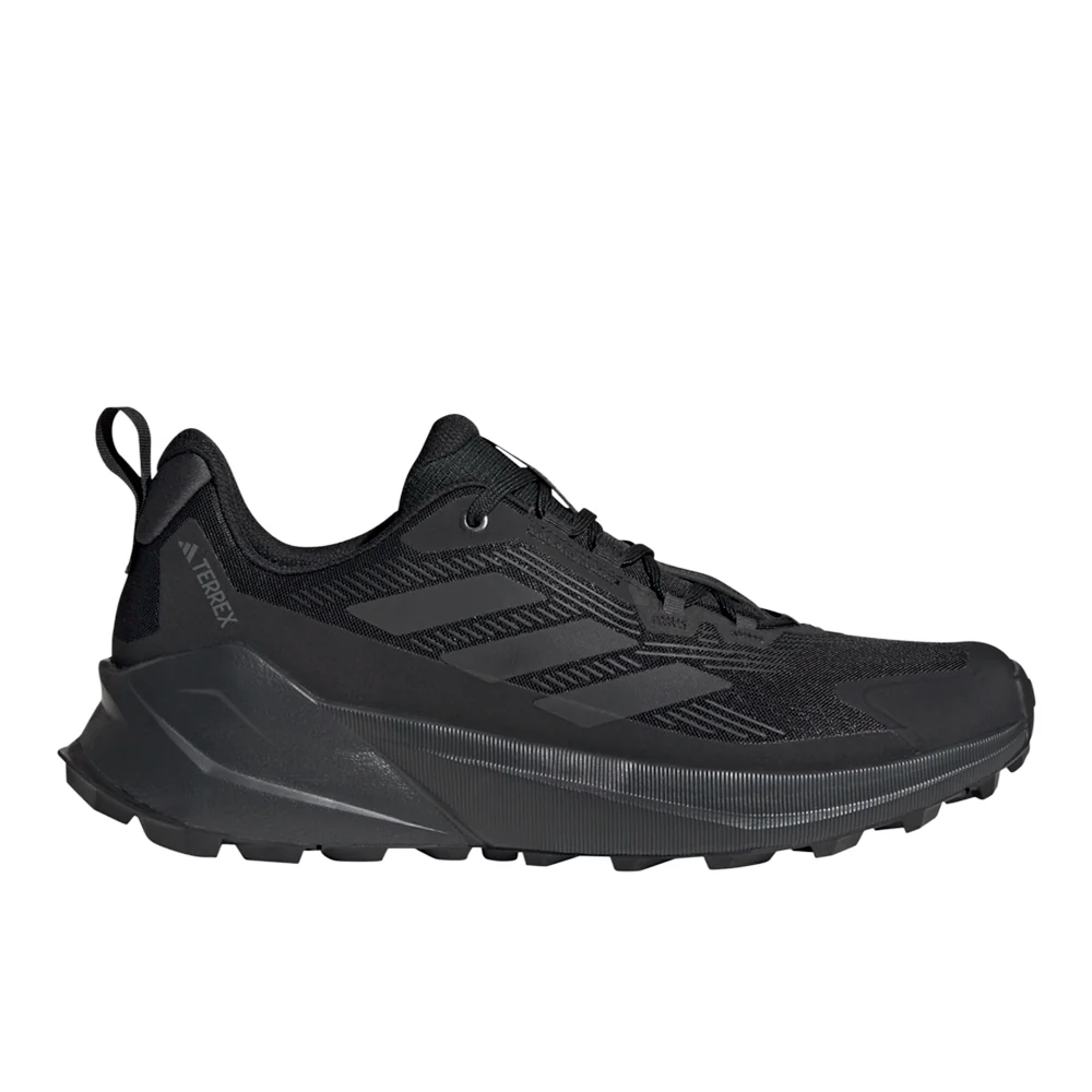 Terrex Trailmaker 2.0 Hiking Shoes
