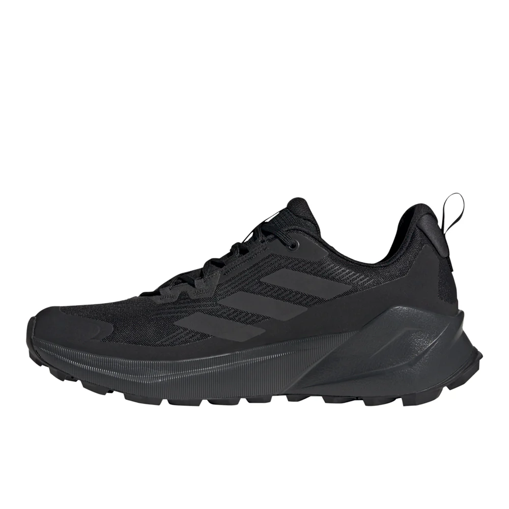 Terrex Trailmaker 2.0 Hiking Shoes - Image 3
