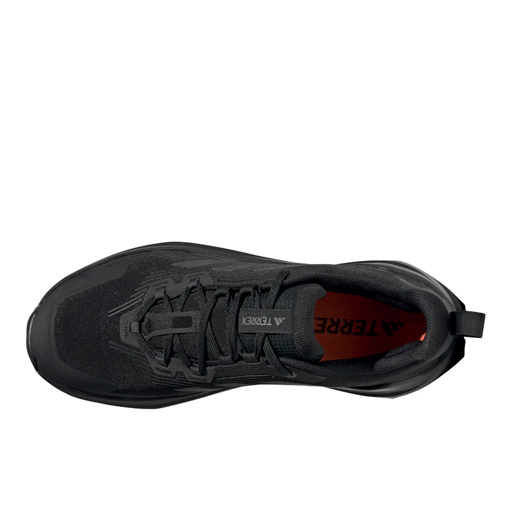 Terrex Trailmaker 2.0 Hiking Shoes - Image 4
