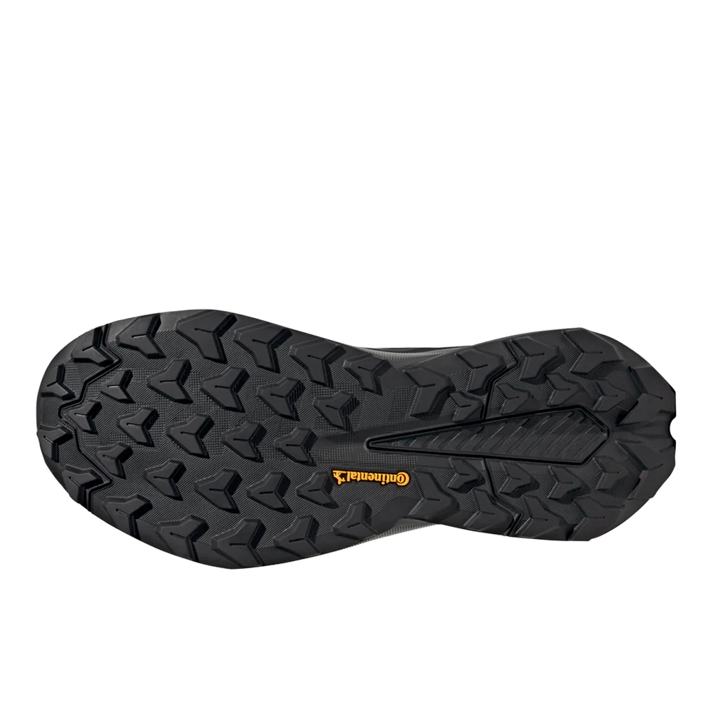 Terrex Trailmaker 2.0 Hiking Shoes - Image 5