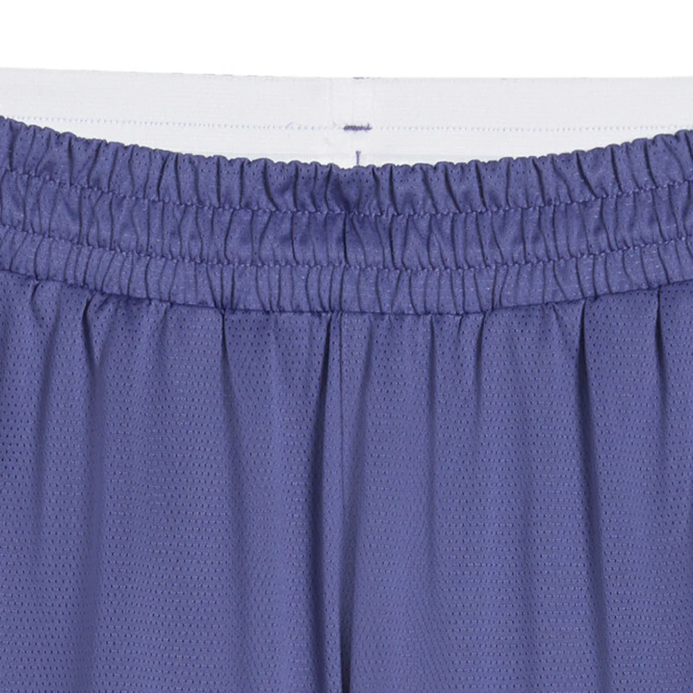 The All Jaws 6.5 Inch Shorts - Image 5