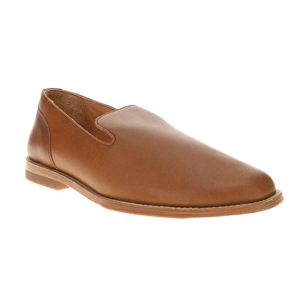 The Monterrey Loafers - Image 2