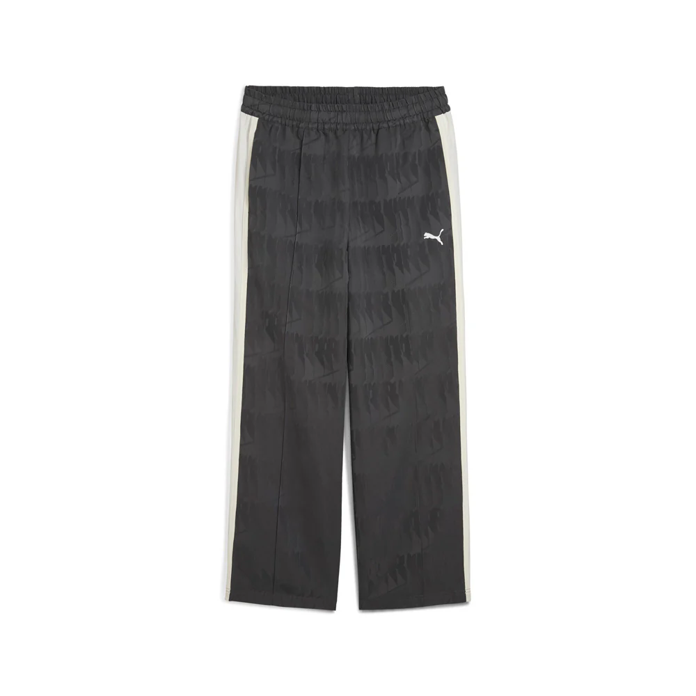 The Neverworn VI T7 Track Pants