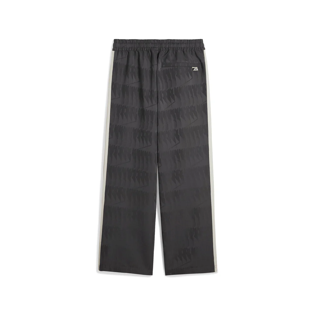 The Neverworn VI T7 Track Pants - Image 2