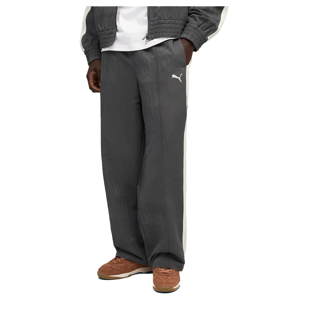 The Neverworn VI T7 Track Pants - Image 3