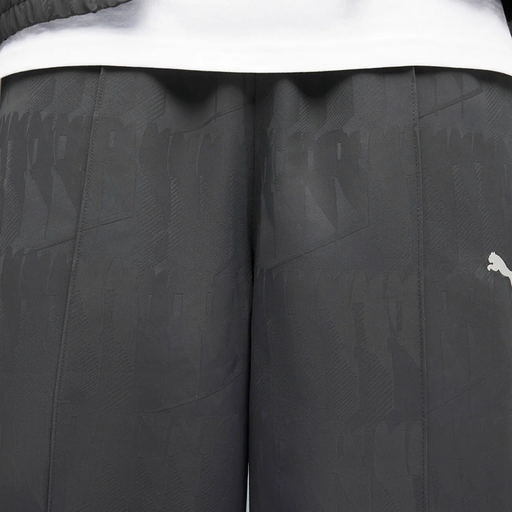 The Neverworn VI T7 Track Pants - Image 4