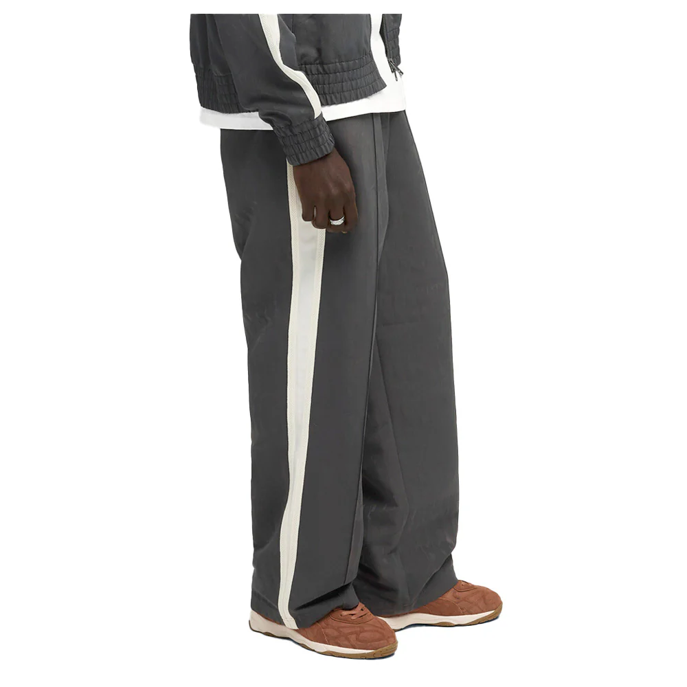The Neverworn VI T7 Track Pants - Image 5