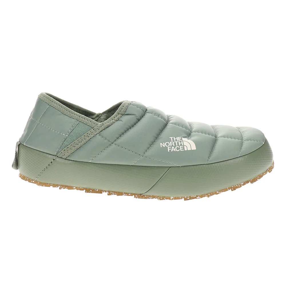 ThermoBall Traction Mule V Slippers