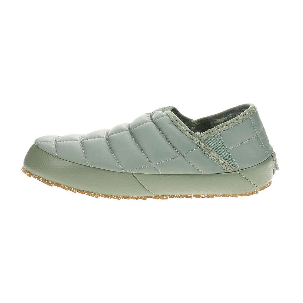 ThermoBall Traction Mule V Slippers - Image 3