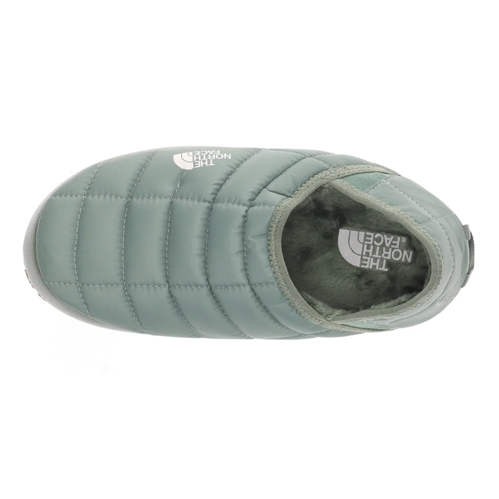ThermoBall Traction Mule V Slippers - Image 4