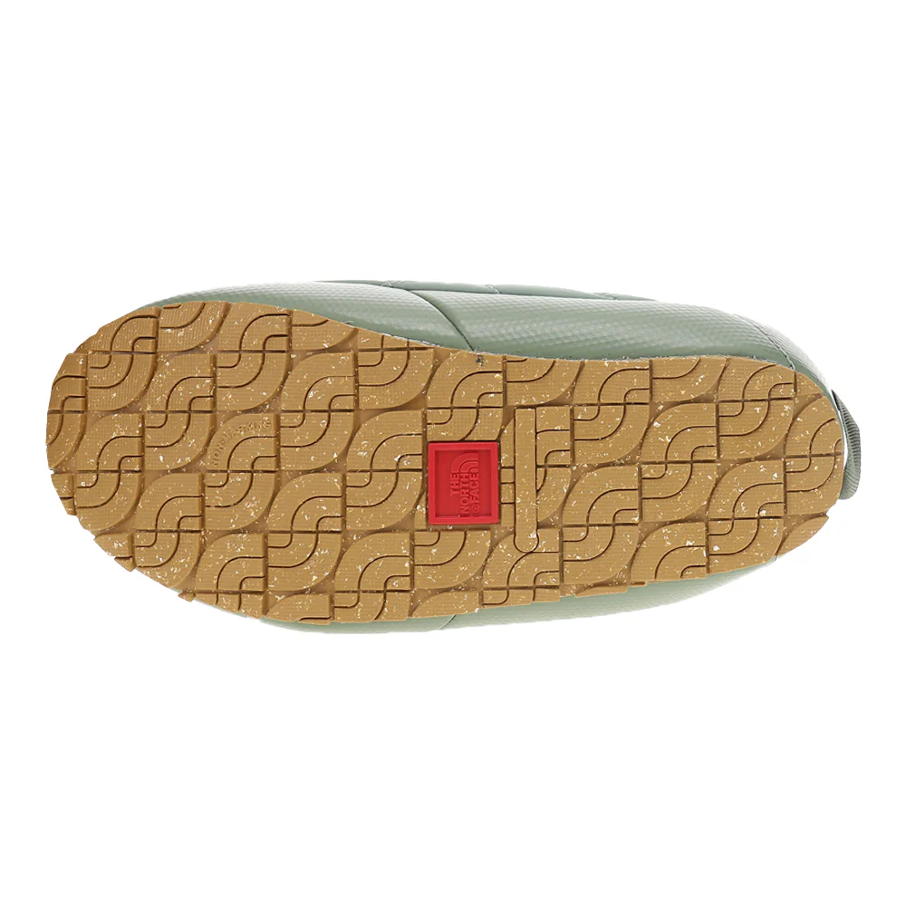 ThermoBall Traction Mule V Slippers - Image 5