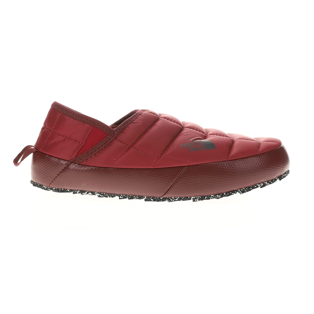 ThermoBall Traction Mule V Slippers