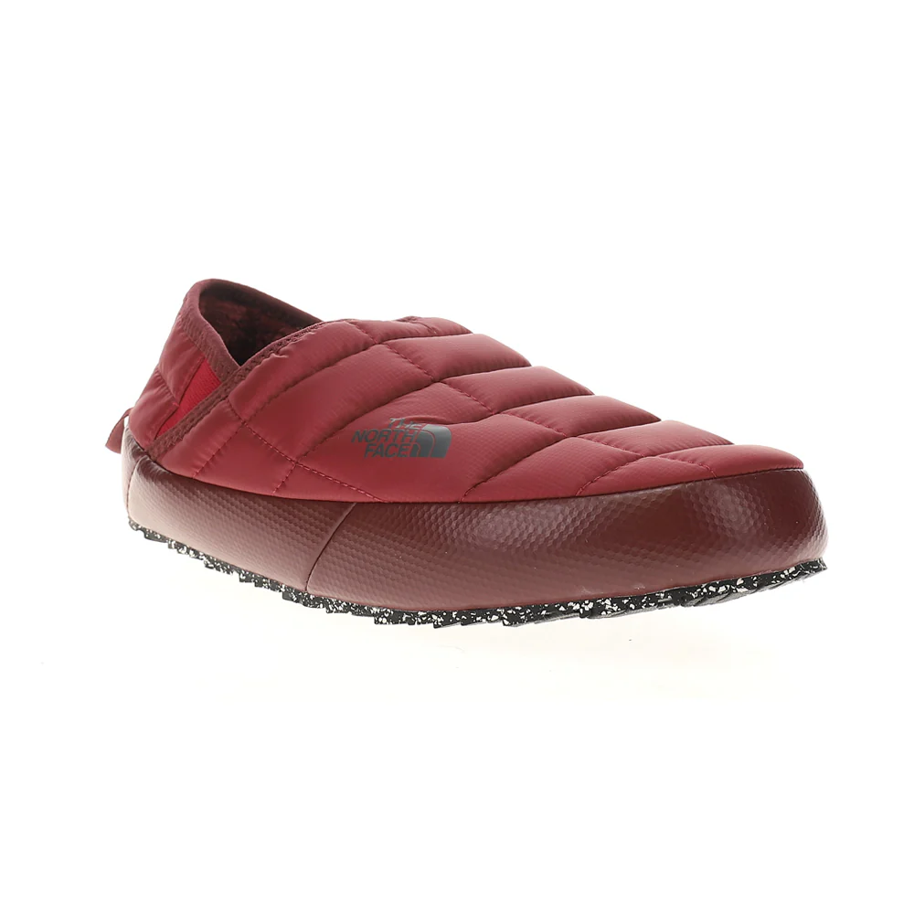 ThermoBall Traction Mule V Slippers - Image 2
