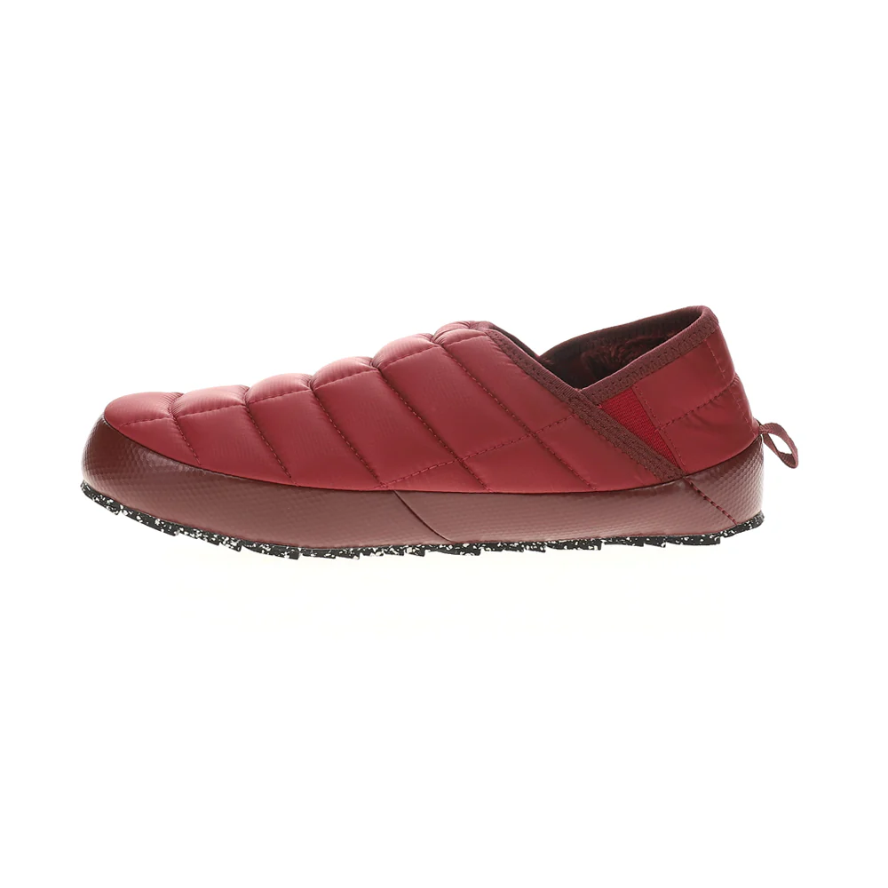 ThermoBall Traction Mule V Slippers - Image 3