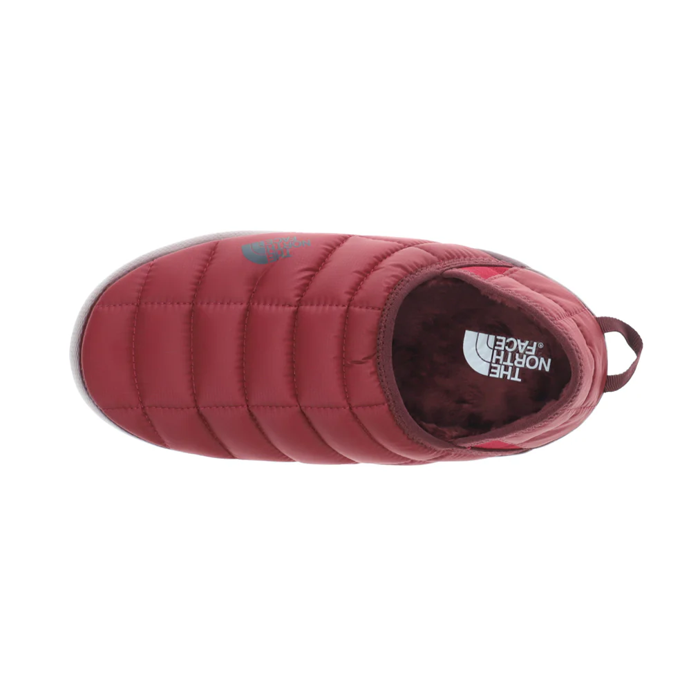 ThermoBall Traction Mule V Slippers - Image 4