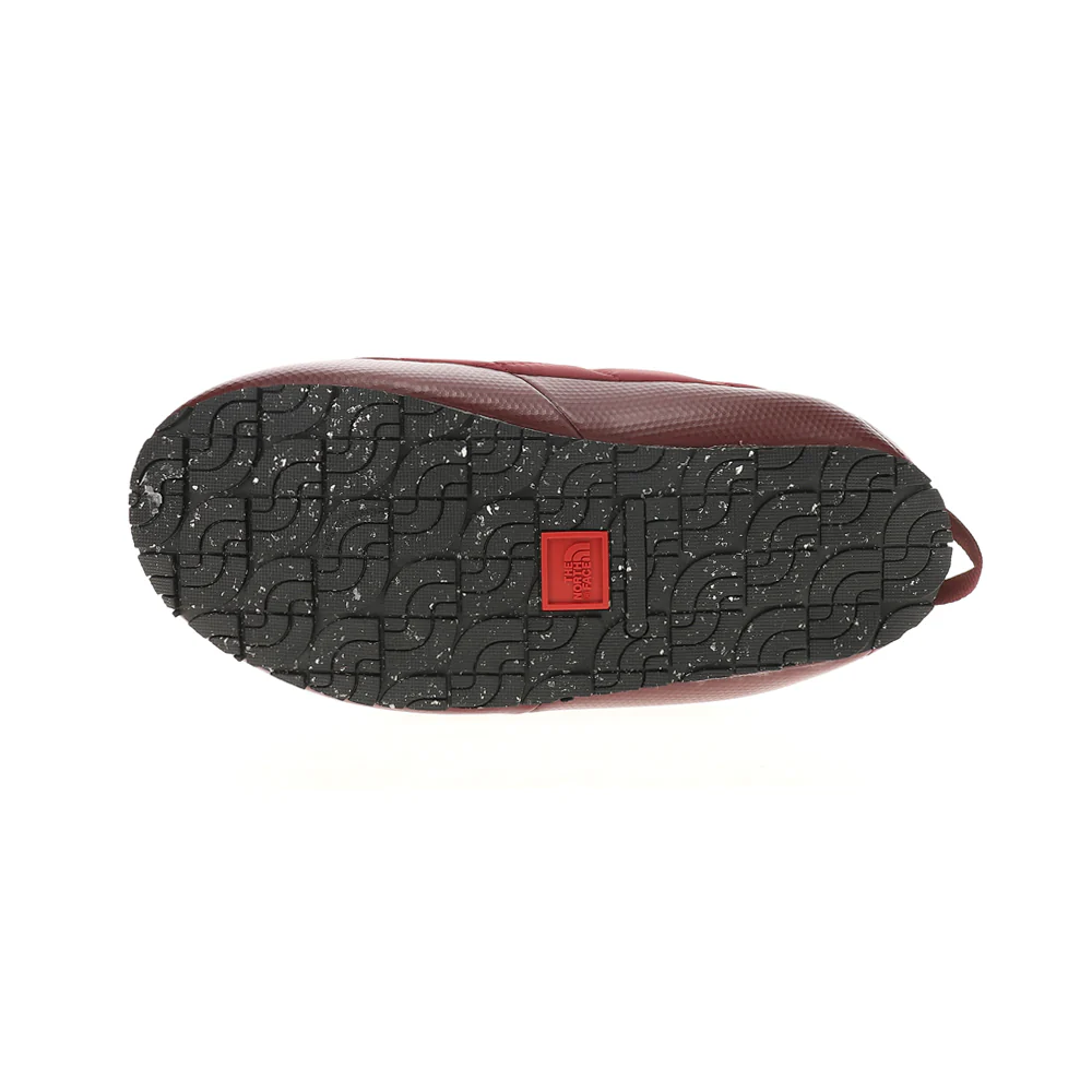 ThermoBall Traction Mule V Slippers - Image 5