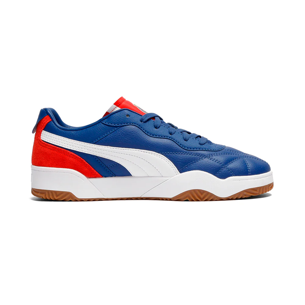 Tifosi Chivas Sneakers - Image 3