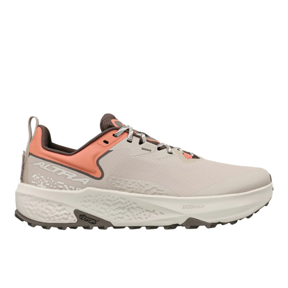 Timp 6 Trail Running Shoes