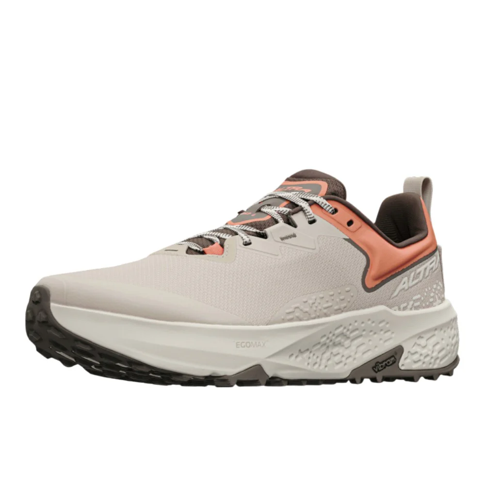 Timp 6 Trail Running Shoes - Image 2