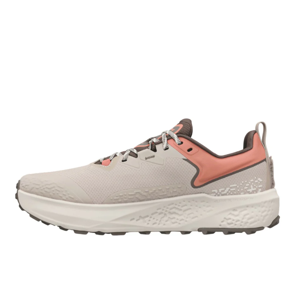Timp 6 Trail Running Shoes - Image 3