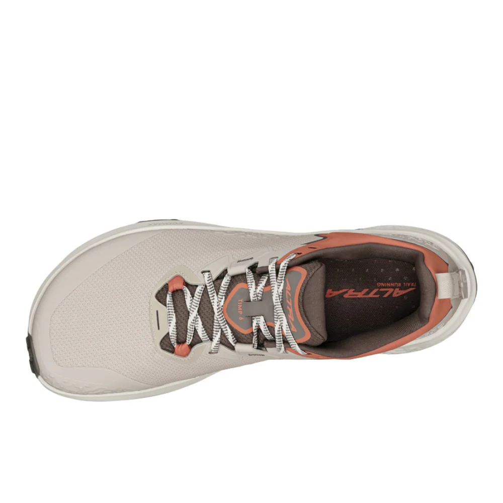 Timp 6 Trail Running Shoes - Image 4