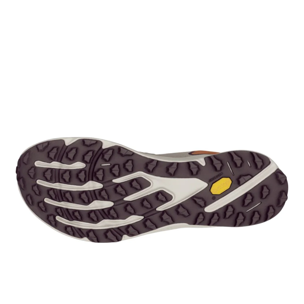 Timp 6 Trail Running Shoes - Image 5