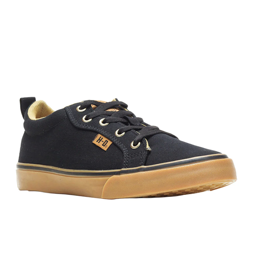 Torland Sneaker - Image 2