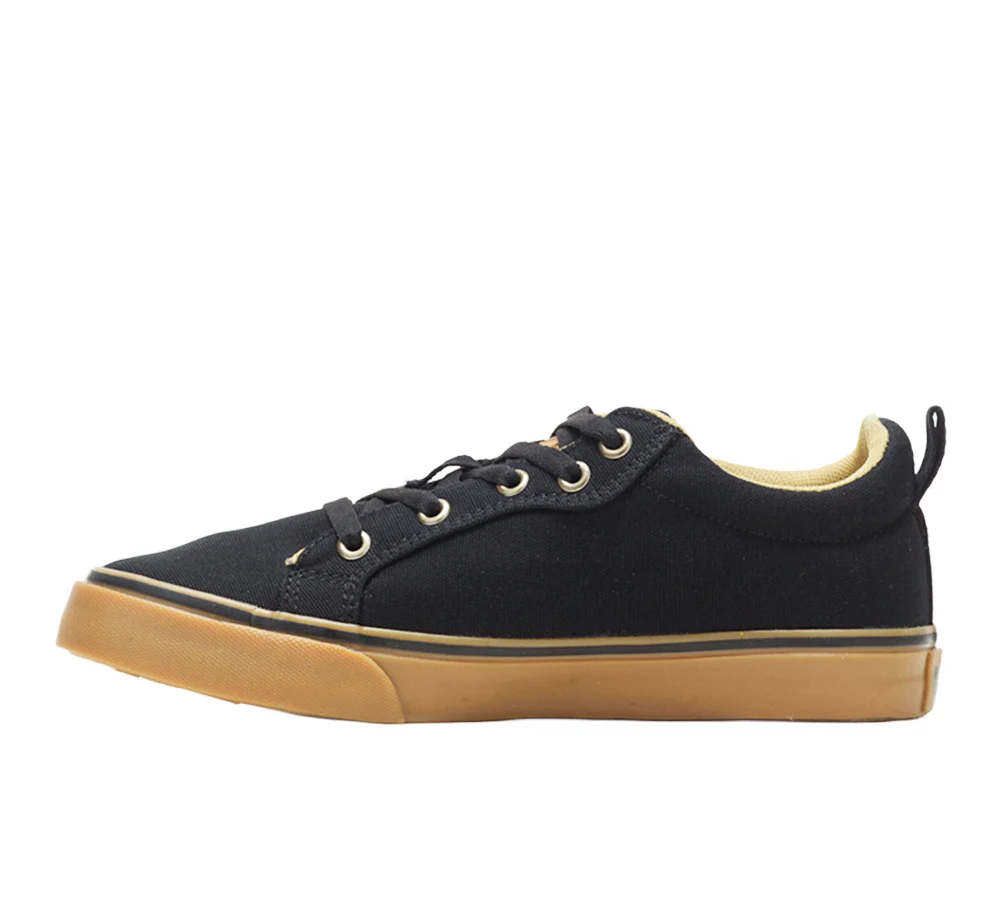 Torland Sneaker - Image 3