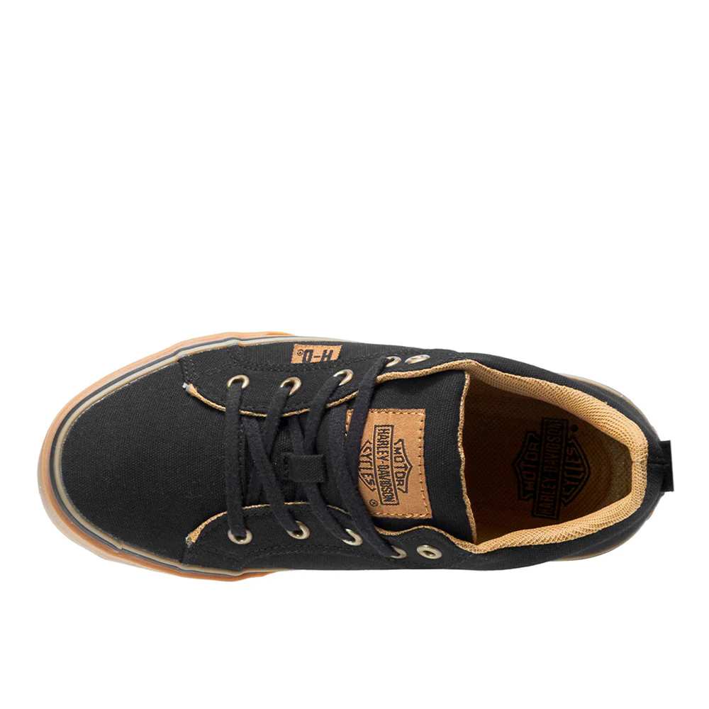 Torland Sneaker - Image 4