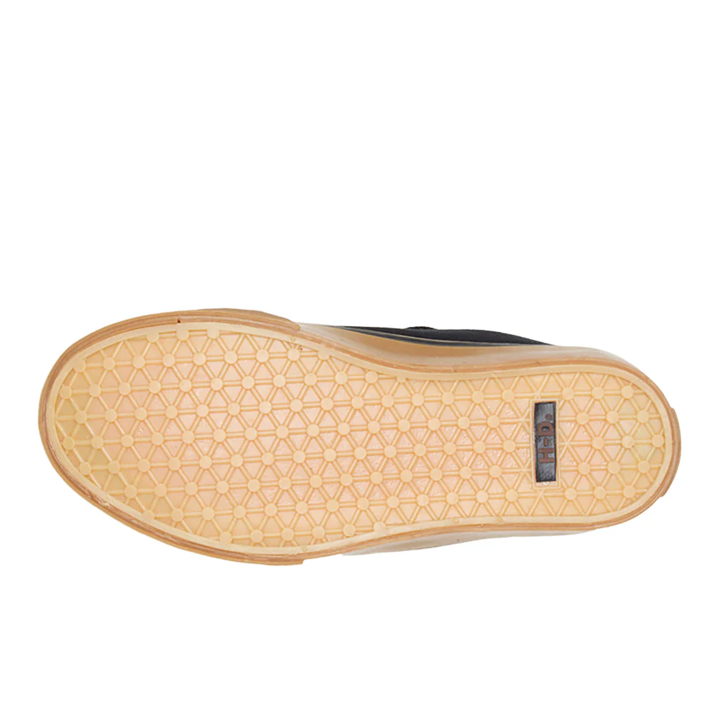 Torland Sneaker - Image 5