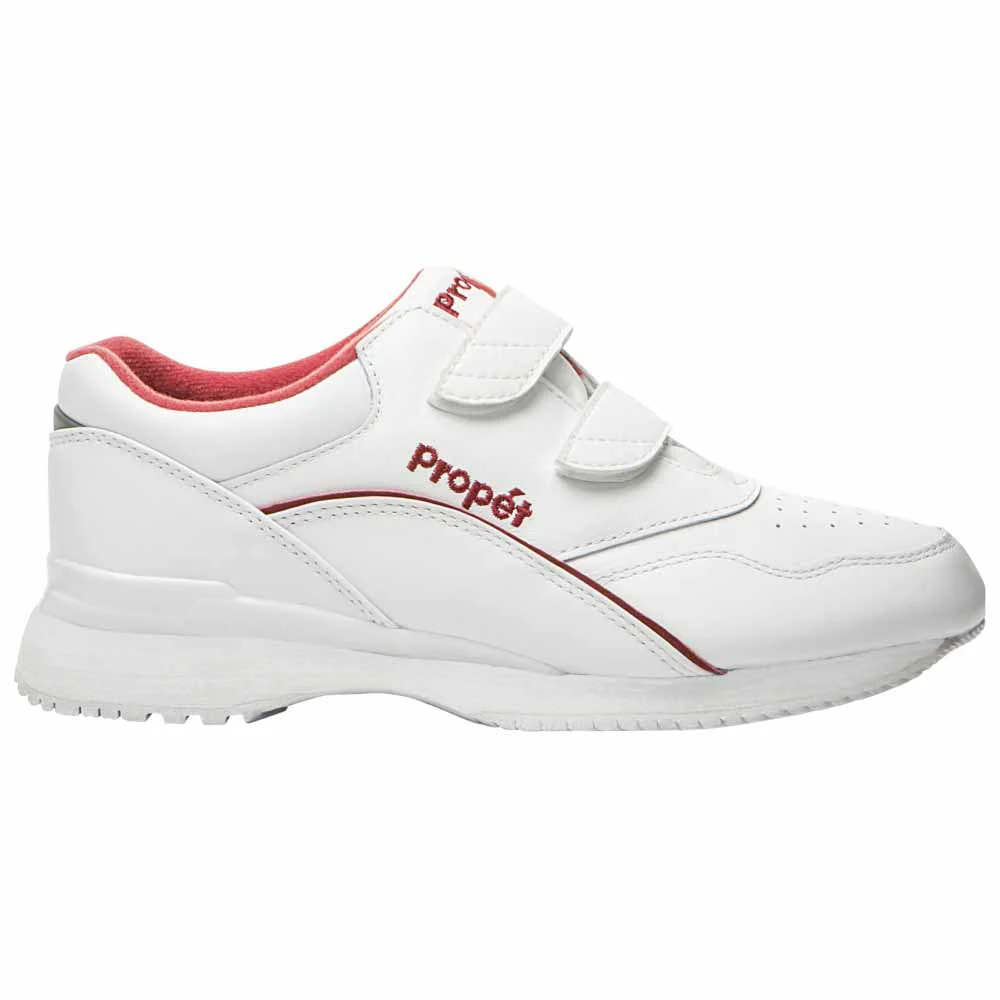 Tour Walker Strap Walking Shoes