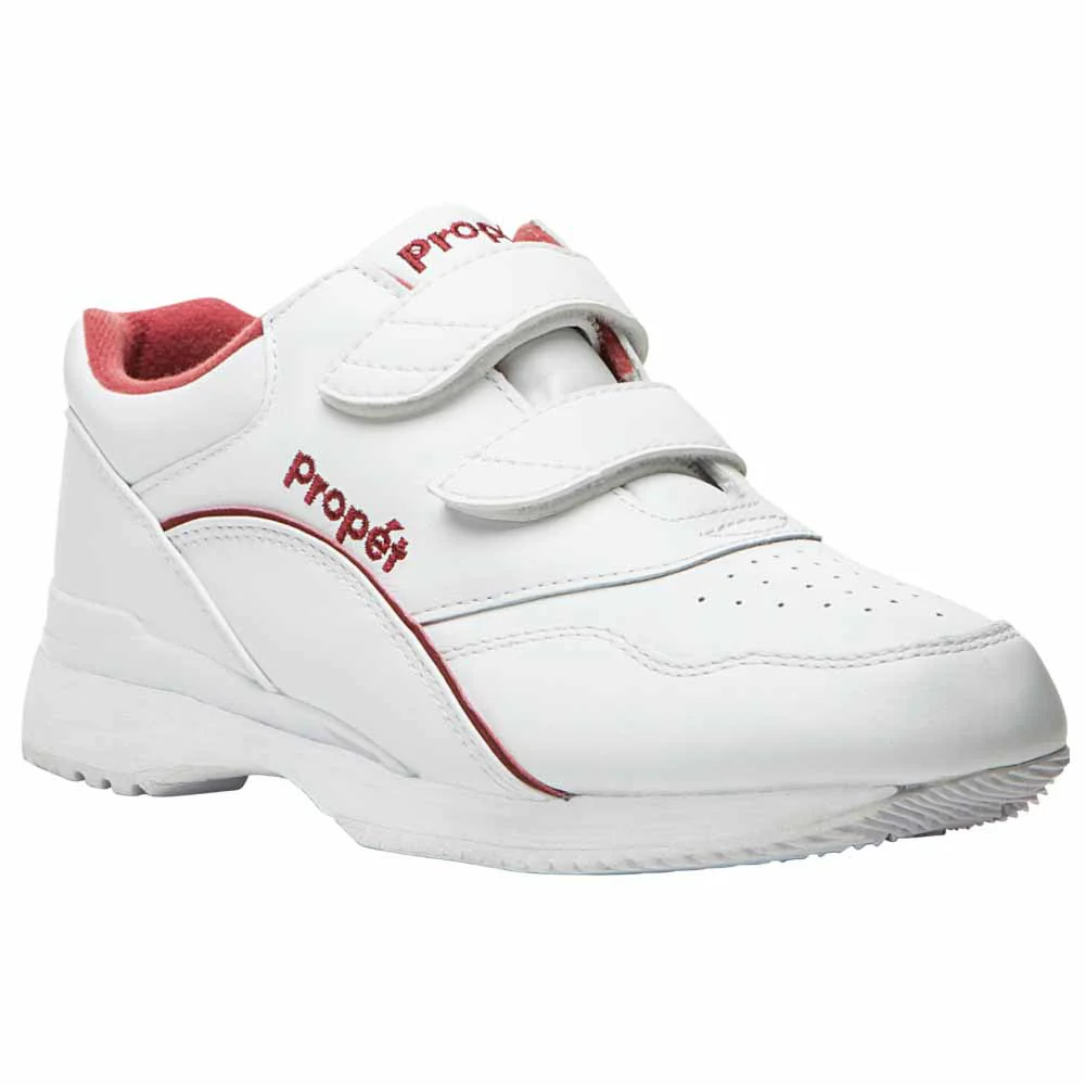 Tour Walker Strap Walking Shoes - Image 2