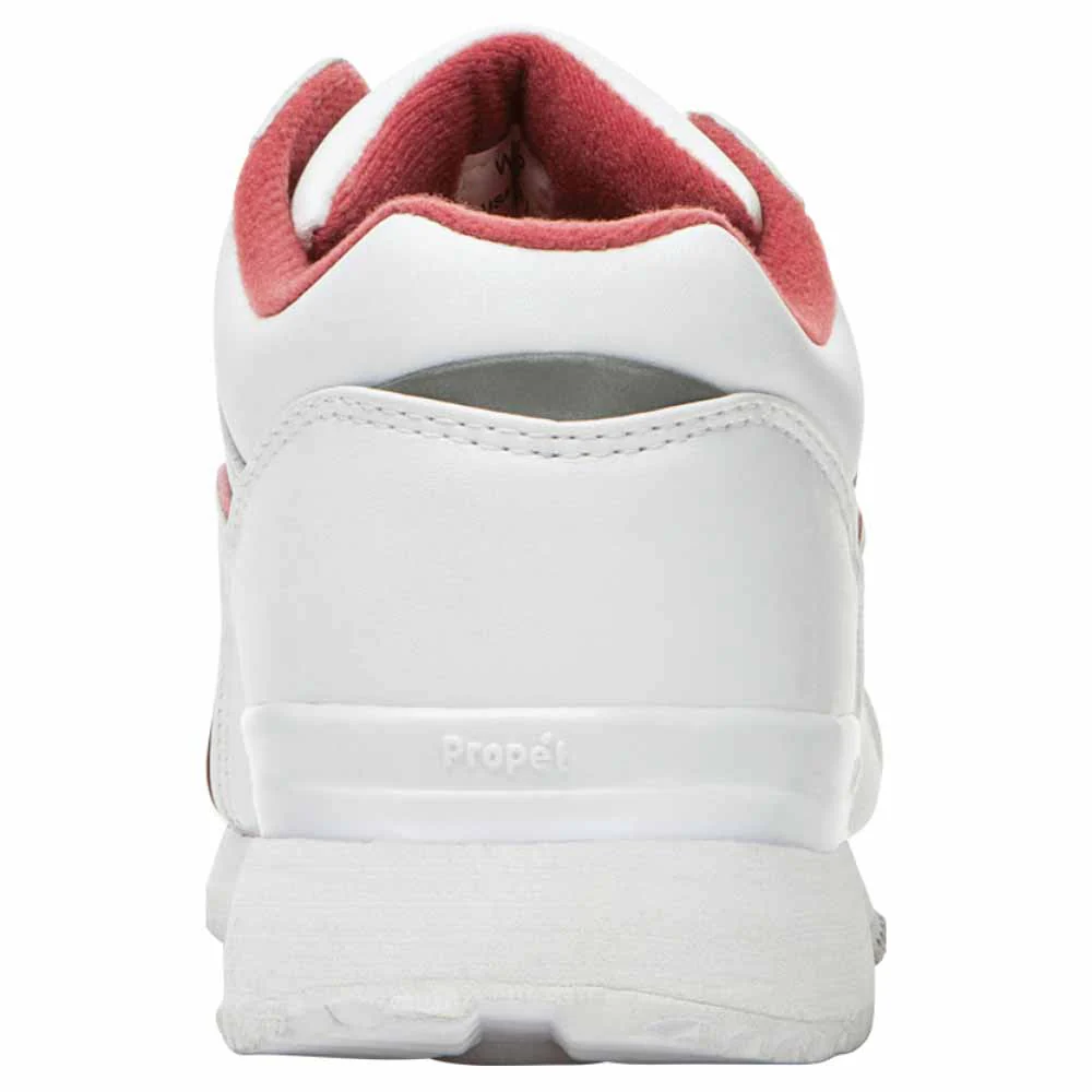 Tour Walker Strap Walking Shoes - Image 3