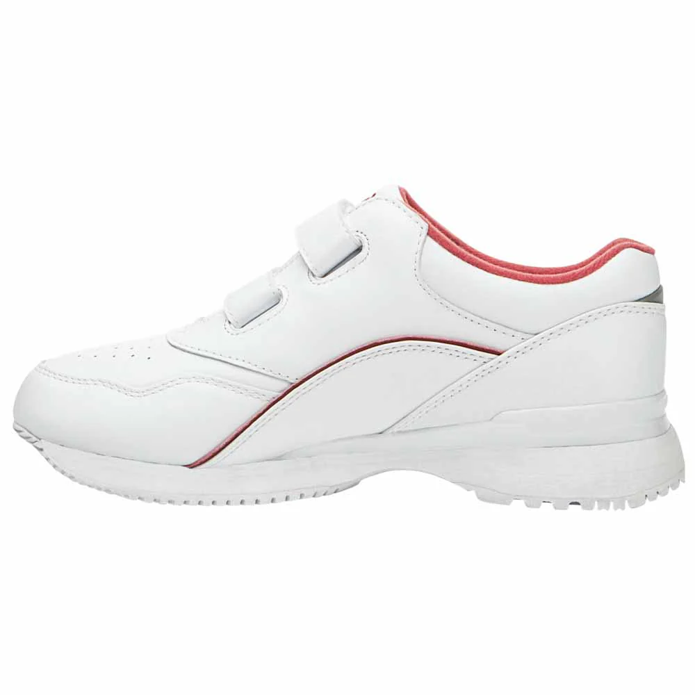 Tour Walker Strap Walking Shoes - Image 4